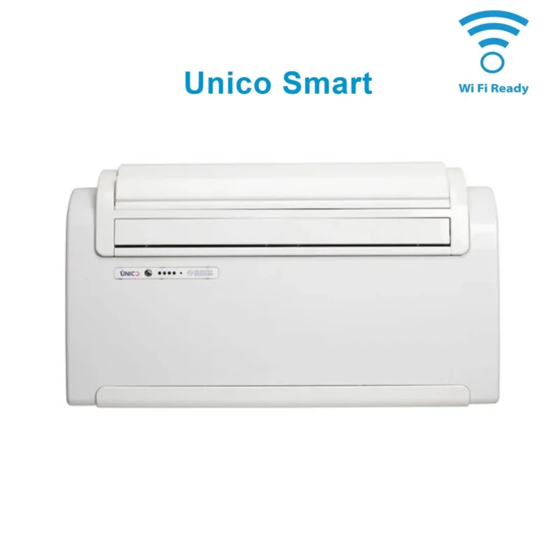 immagine-1-olimpia-splendid-climatizzatore-condizionatore-olimpia-splendid-serie-unico-smart-10-hp-pompa-di-calore-8000-btu-codice-01492-wi-fi-optional