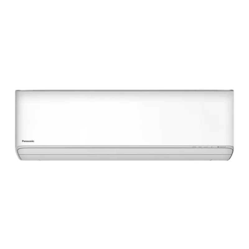 panasonic unita interna a parete panasonic etherea white 12000 btu cs z35zkew r 32 wi fi integrato ean 5025232946280