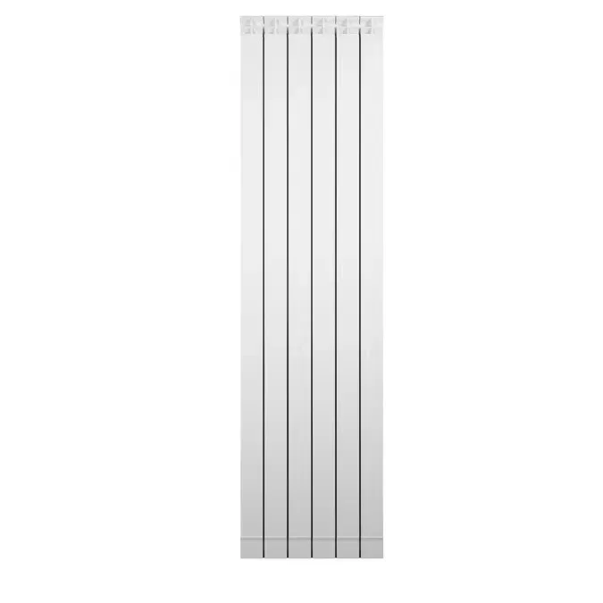 radiatore termosifone in alluminio fondital garda dual da 2 a 6 elementi interasse 900 mm copia