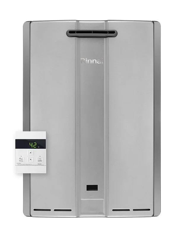 immagine-1-rinnai-scaldabagno-a-condensazione-da-esterno-rinnai-infinity-sensei-n26e-26-lt-reu-n2635wc-e-lpg-gpl-novita