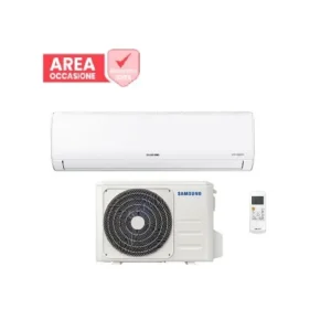 samsung area occasioni 2909 condizionatore samsung ar35 9000 btu f ar09art r 32