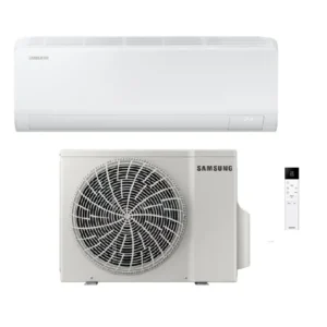 samsung climatizzatore condizionatore inverter samsung cebu s2 9000 btu f ar09cb2 wi fi integrato aa