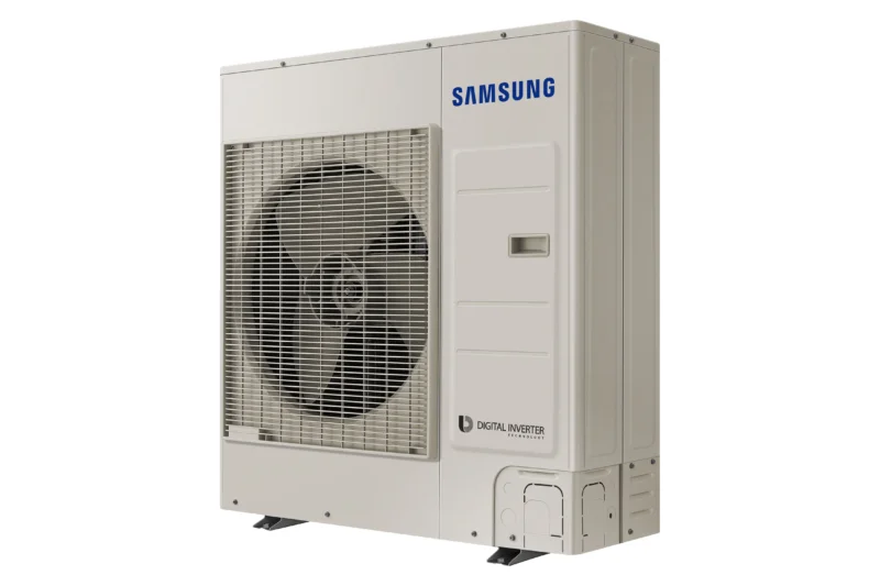 samsung unita esterna commerciale condizionatore samsung 30000 btu ac090mxadkh r 410 ean 8806088576855