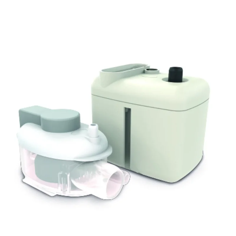 immagine-1-sauermann-pompa-per-rimozione-acque-di-condensa-sauermann-si-27-fino-a-20-kw