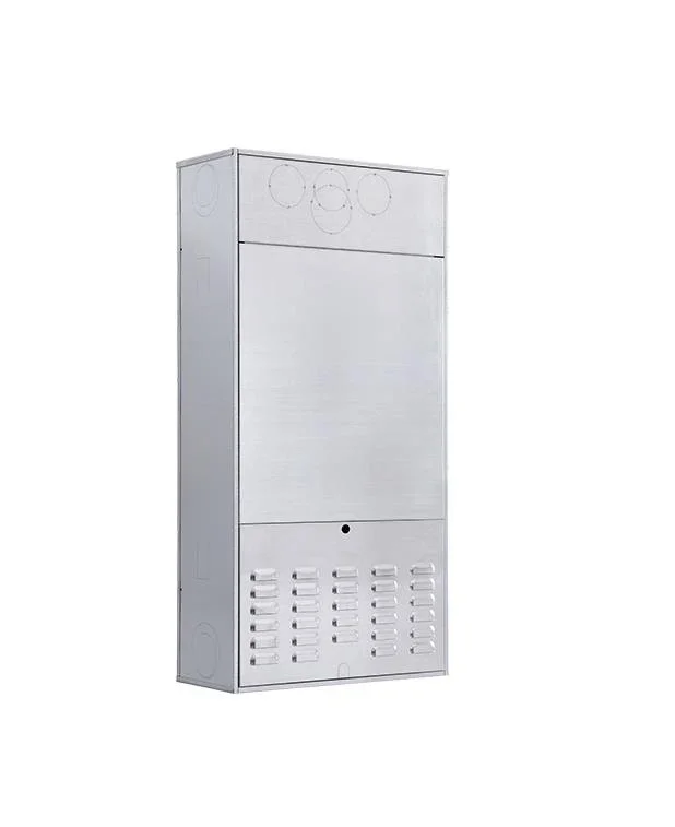 immagine-1-savio-unita-box-incasso-cassone-per-caldaie-savio-edilia