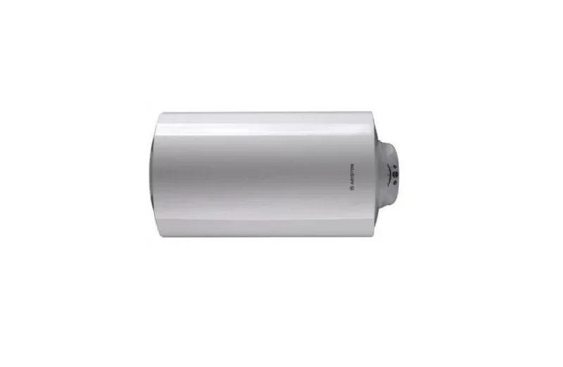 scaldabagno elettrico ariston pro1 eco 80h 5 eu orizzontale 5 anni di garanzia 80 lt 3201956