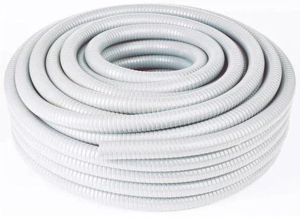 immagine-1-vecamco-tubo-scarico-condensa-spiralato-vecamco-rotolo-30-metri-16