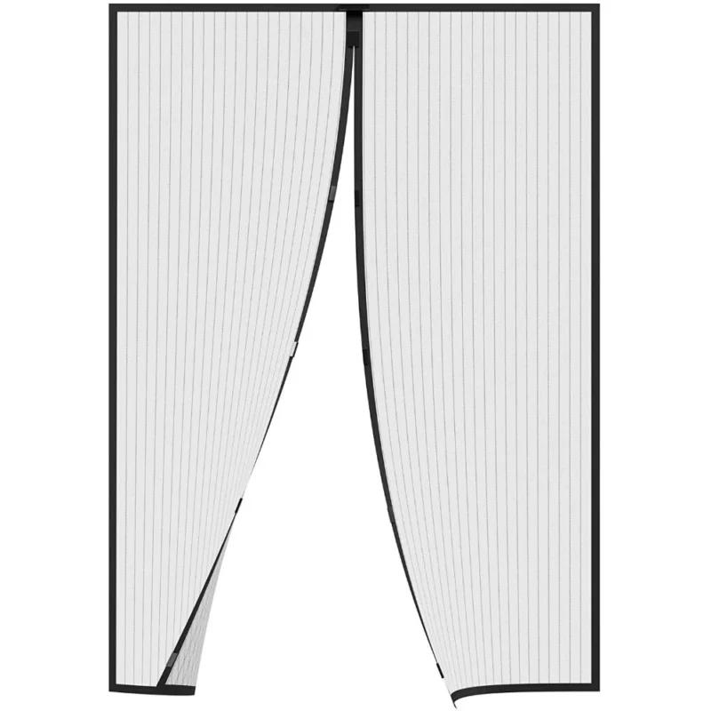 immagine-1-your-self-zanzariera-tenda-magnetica-a-calamita-per-porta-finestra-l100-xh-220-cm-nera-ean-8056157800897