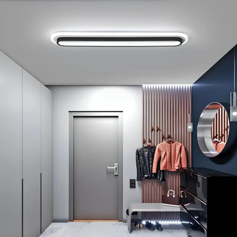 kreative-flurbeleuchtung-led-wandleuchte-modern-energiesparend-xlumina
