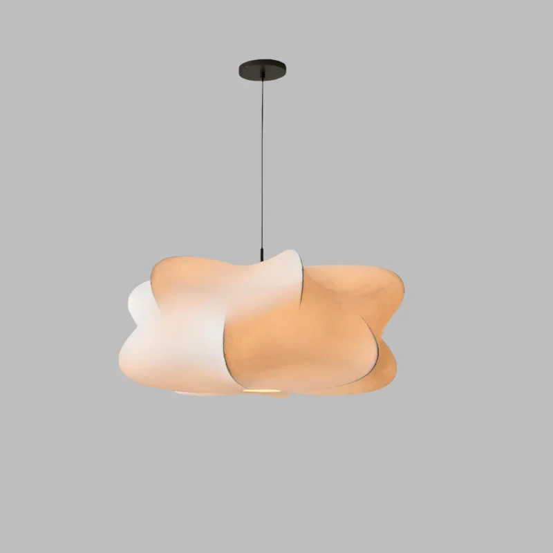 kyoto-Deckenlampen-japanischer-stil-holz-minimalistisch-xlumina