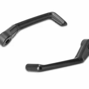 Kawasaki Z 650 [2021-2025] - Hebelschützer – Bild 1