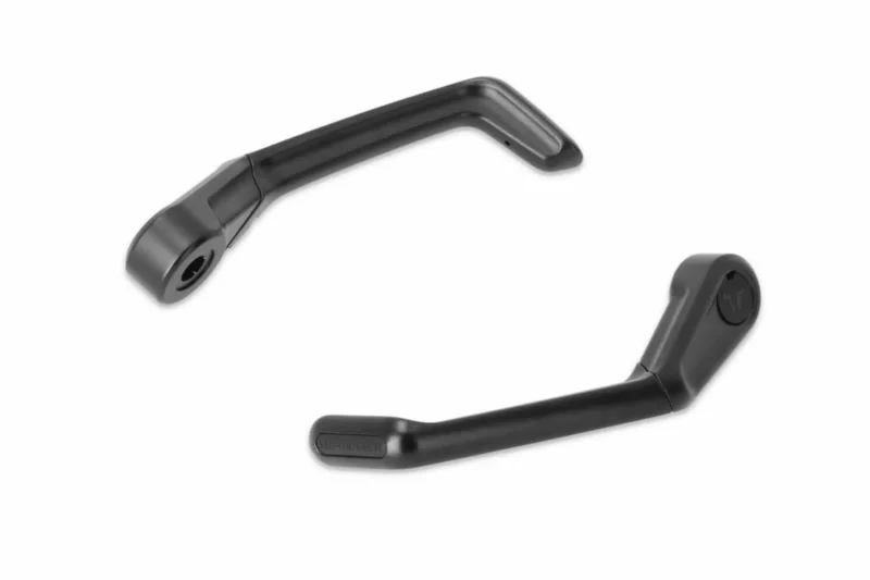 Kawasaki Z 650 [2021-2025] - Hebelschützer – Bild 1