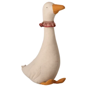 Maileg - Gans, Klein - Dunkle Natur