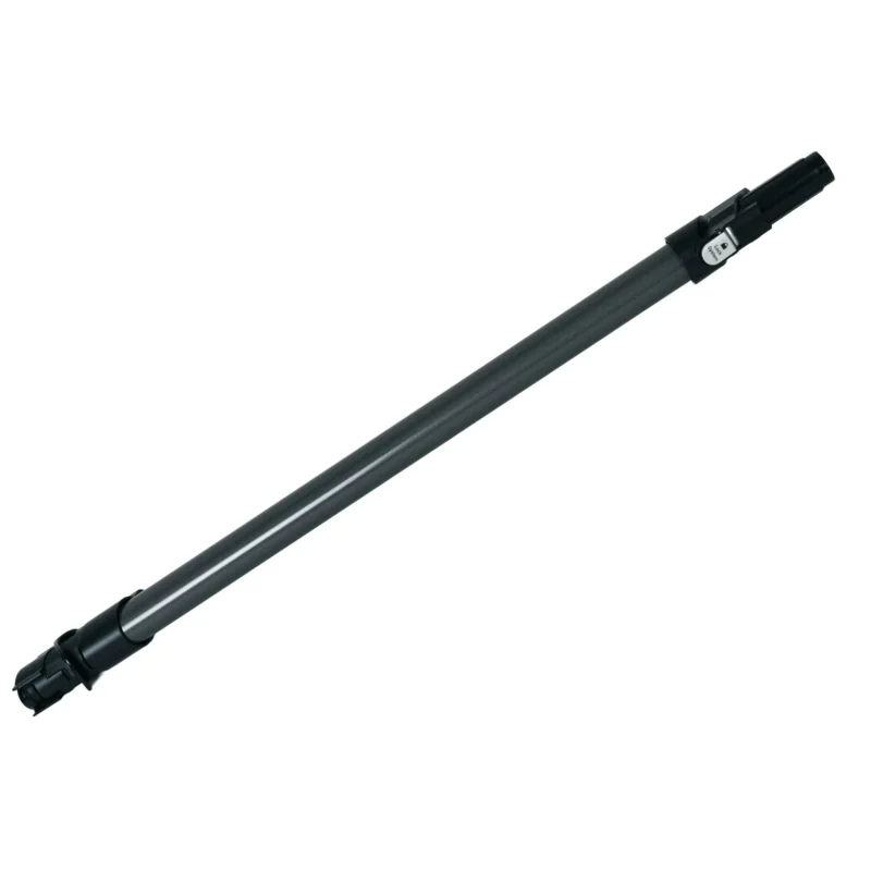 Mango de aluminio Rowenta SS-7222114498 aspiradora escoba X-Force 8.80
