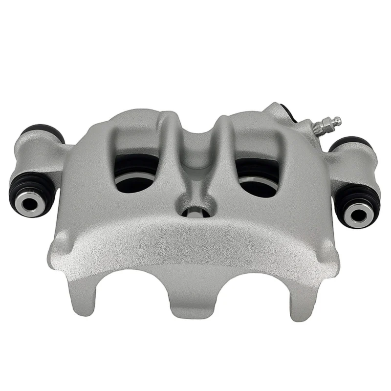 Neu Bremssattel vorne Rechts kompatibel für VW Crafter 30-35 kompatibel für Mercedes Sprinter 3,5-T 343883