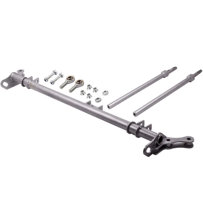 Querlenker Traktionsstange Satz für Honda Civic 92-96 Del Sol und Integra 1994-2001 vorne