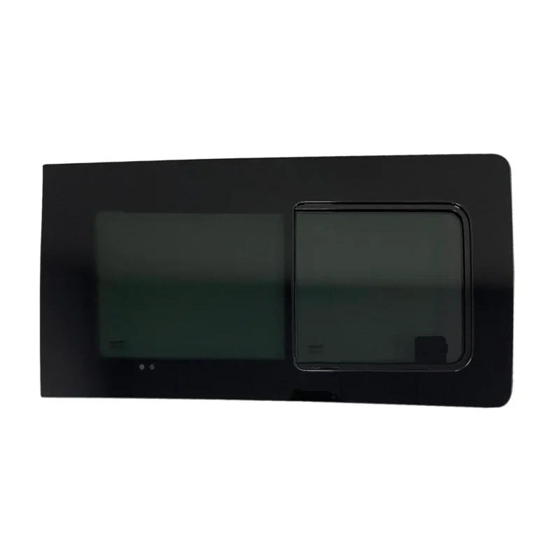 Seitenfenster Schiebefenster für Mercedes Vito W447 2014-2026 Rechts L2 L3