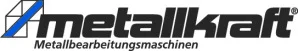 Produktbild von Stahl-Eisenrollen Satz Ø 35,0 mm