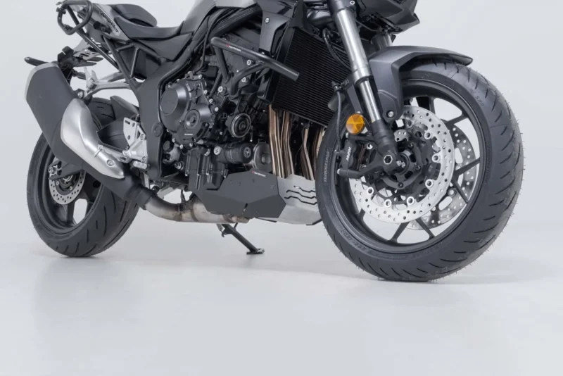 Honda CB 1000 Hornet [2025-2026] - Bugspoiler – Bild 1