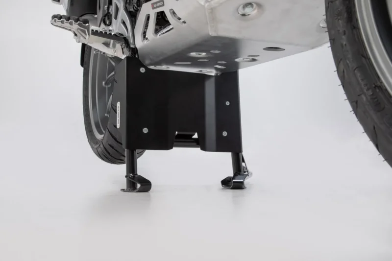 BMW R 1200 GS [2017-2019] - Verlängerung für Motorschutz – Bild 1