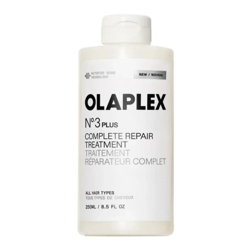 Olaplex No. 3 Plus Complete Repair Treatment