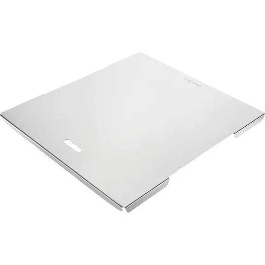 Otto Wilde Grillkorbdeckel, 16" - Grillstar.deOtto Wilde Grillkorbdeckel, 16"Otto WildeGrillstar.de4204304260630451801