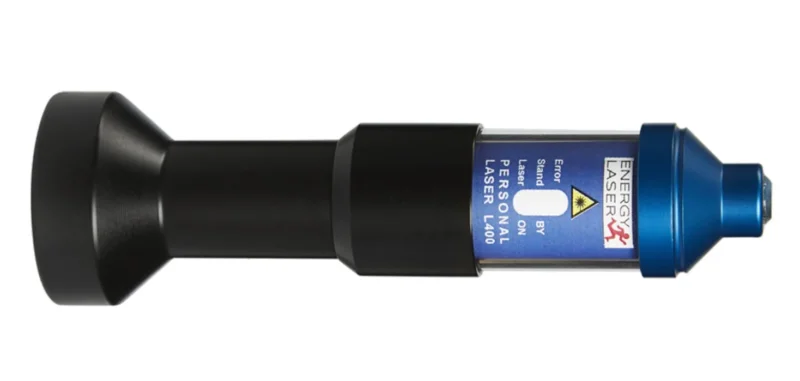 personal-laser-400