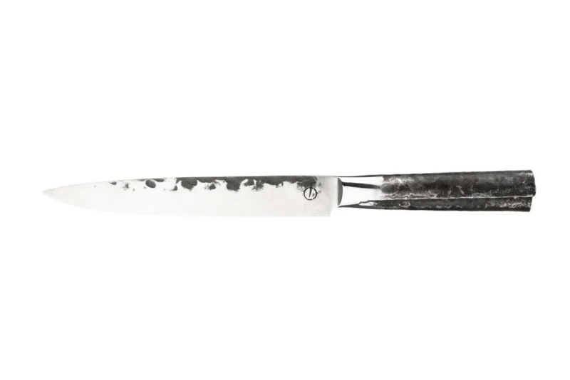 Fleischmesser 20cm Intense + Gratis Hülle