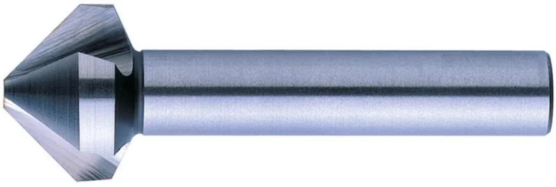 Produktbild von FORUM Kegelsenker D335C HSS 90G 31,0mm 4212211067 4317784811347
