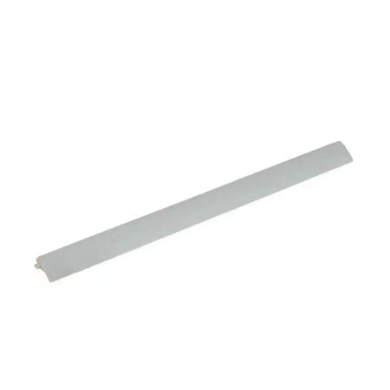 Samsung aleta bateadora lavadora DB61-01635C