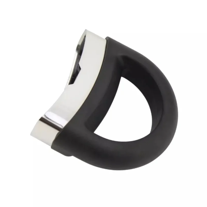 Magefesa seitlicher Griff Topf Activa 2