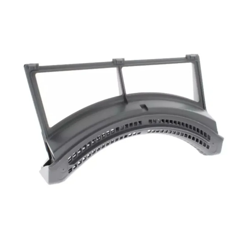 Whirlpool, Indesit filtro pelusas secadora 488000526665