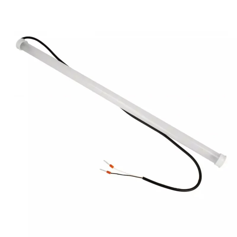 Teka lámpara led campana 89220128
