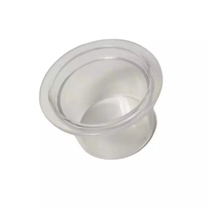 Taurus vaso medidor batidora vaso Prior Advance 1800 099752000