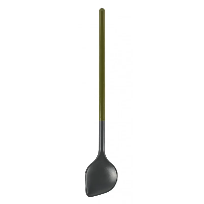 Rösti - Rührlöffel Optima 31 cm Olive