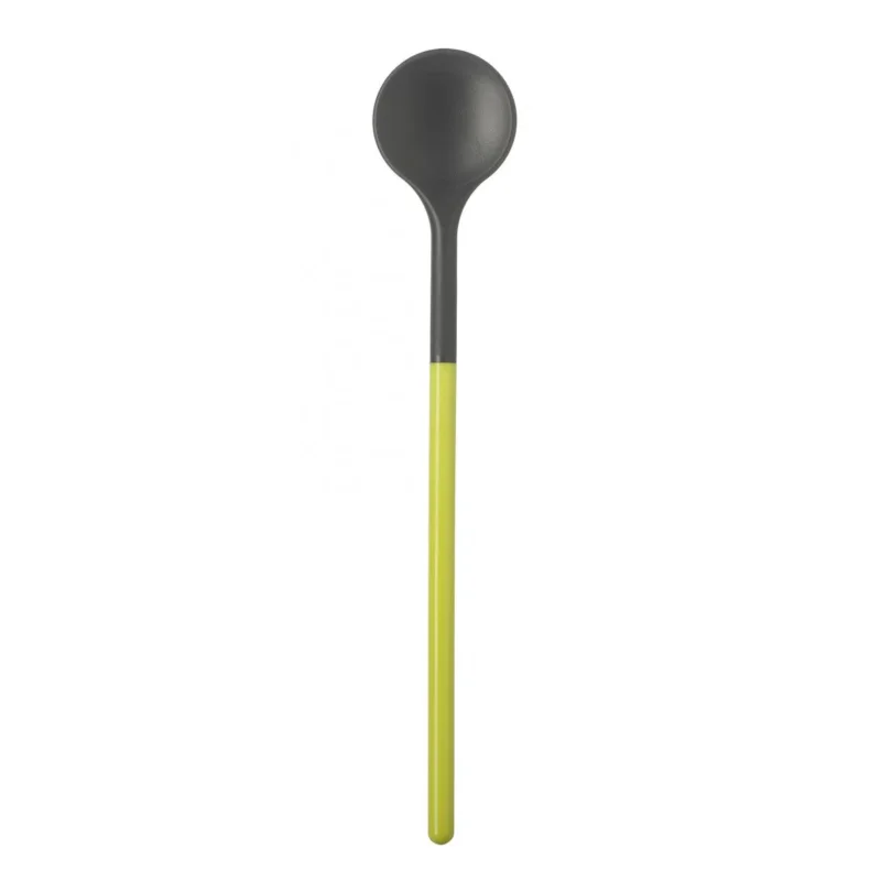 Rösti - Löffel Optima 30 cm Limette