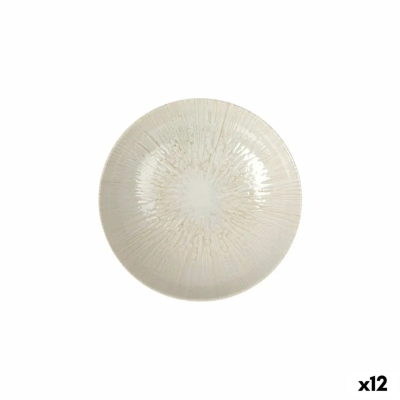 V3HEEDF59350C9A6A3C3971B8AA445EBECDR5604468P1