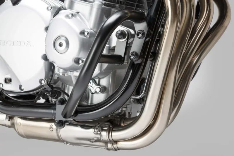 Honda CB 1100 [2014-2016] - Sturzbügel – Bild 1
