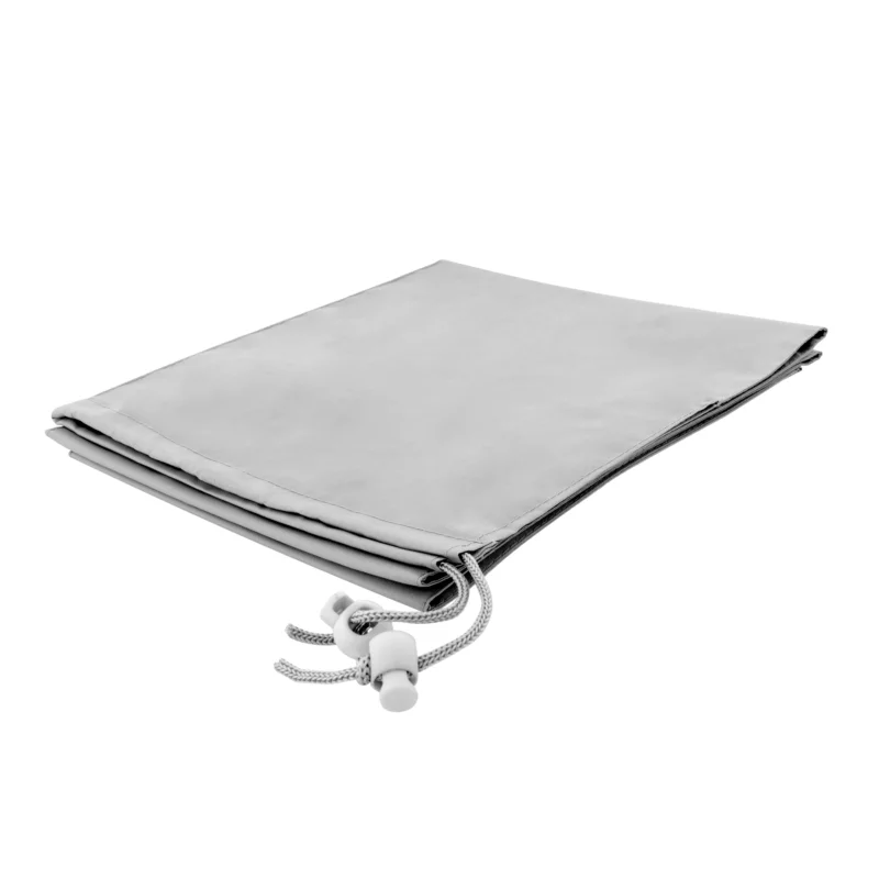 Derby Gartenschirmhülle Basic bis Ø 350cm