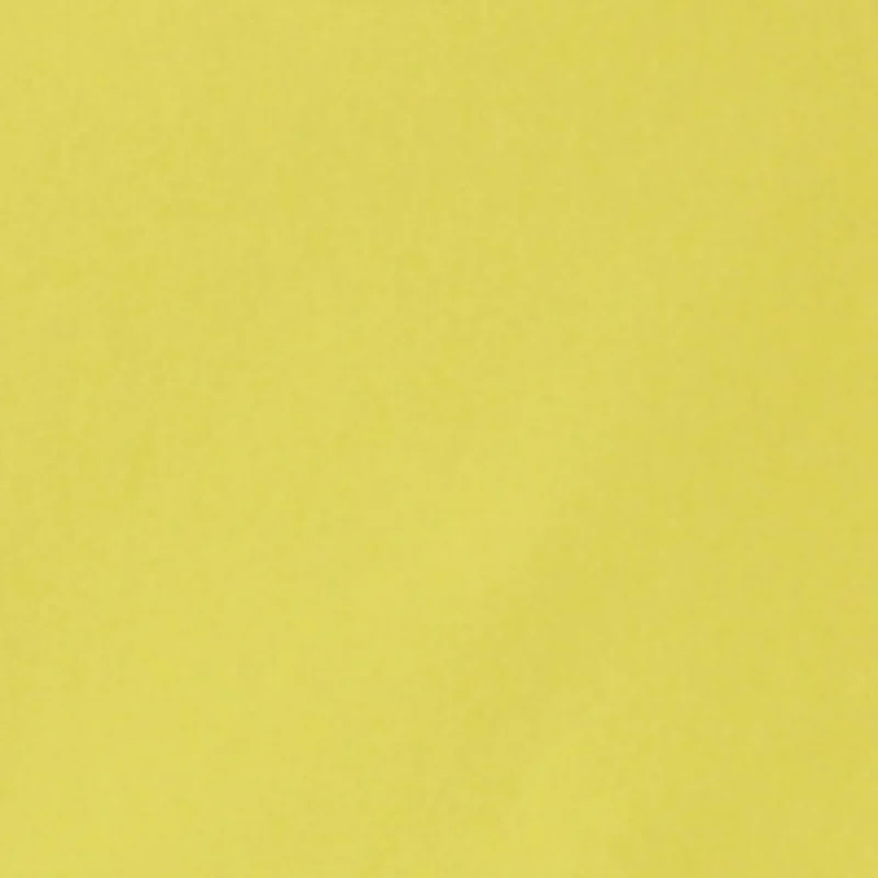 serviette-airlaid-lime-GT250856