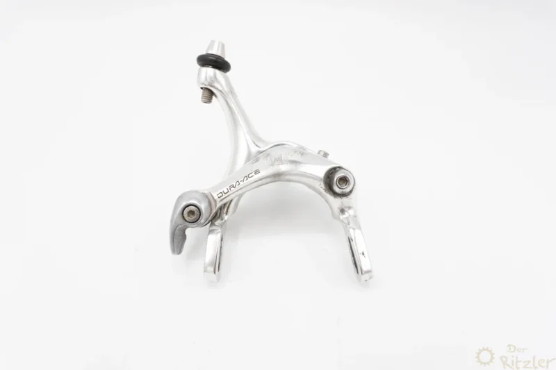 Shimano Dura-Ace BR-7403 Hinterradbremse