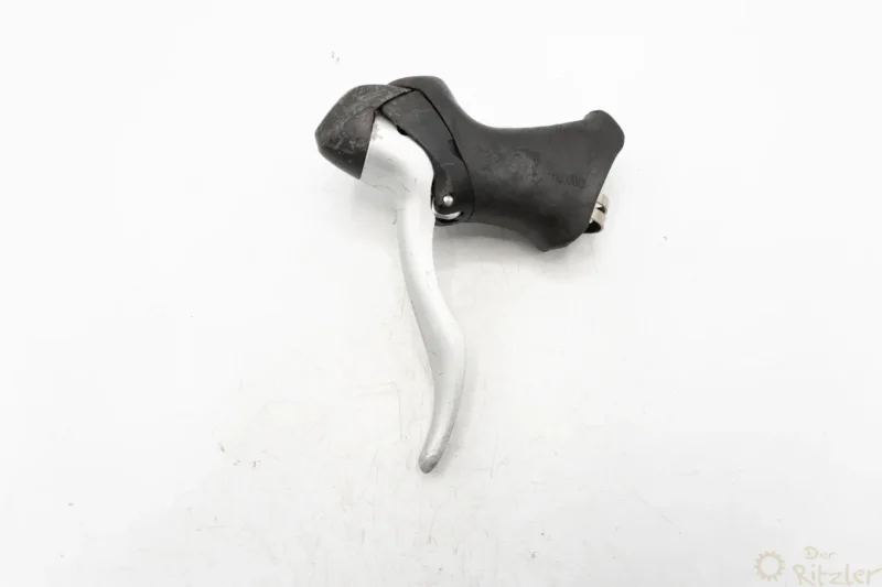 Shimano ST-2303 Bremsschalthebel 3-fach links
