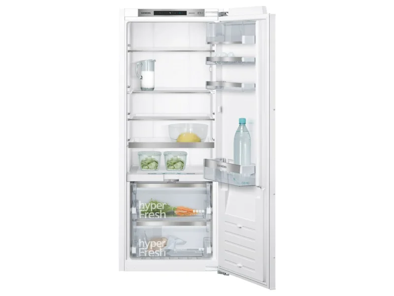 Siemens KI51FADE0 Einbaukühlschrank