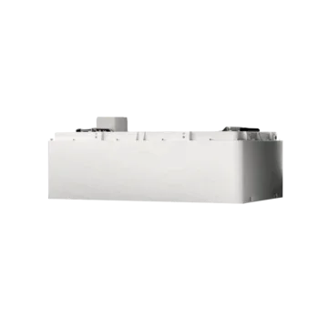 Solax - Solarmodul - Triple T-BAT- HS51