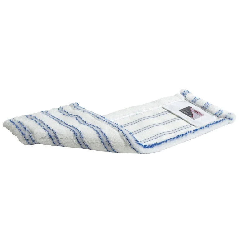 SPRiNTUS Wischmopp Premium aus Mikrofaser