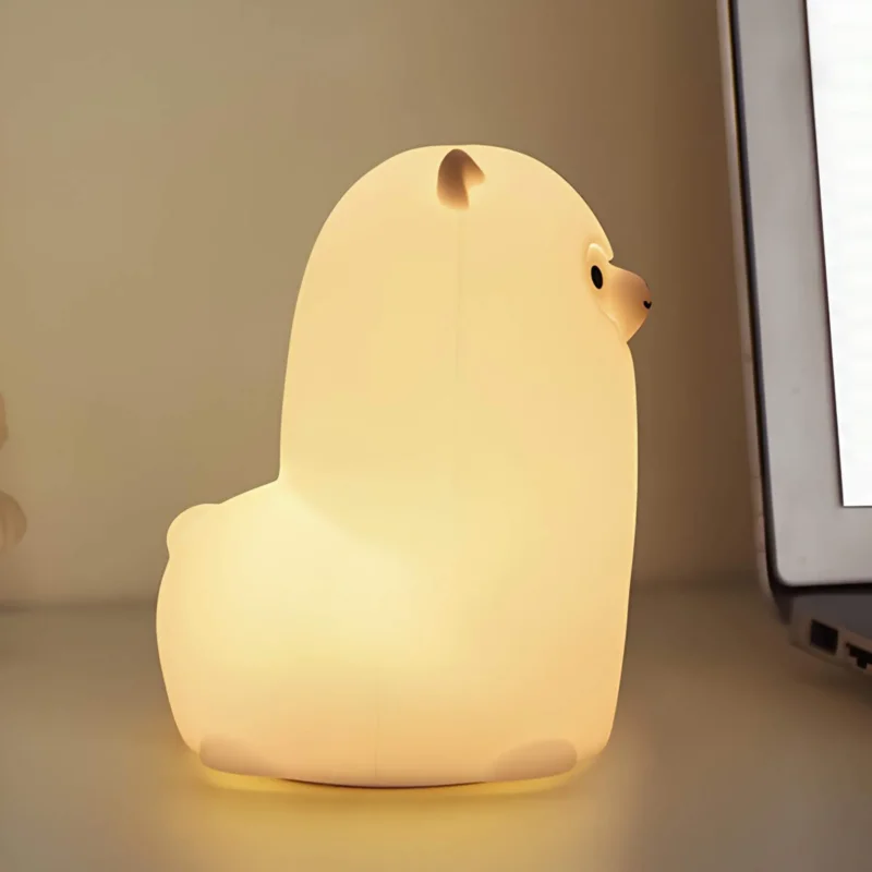 squishy-alpaka-led-nachtlicht-silikon-lampe-fuer-kinder-geschenk-xlumina