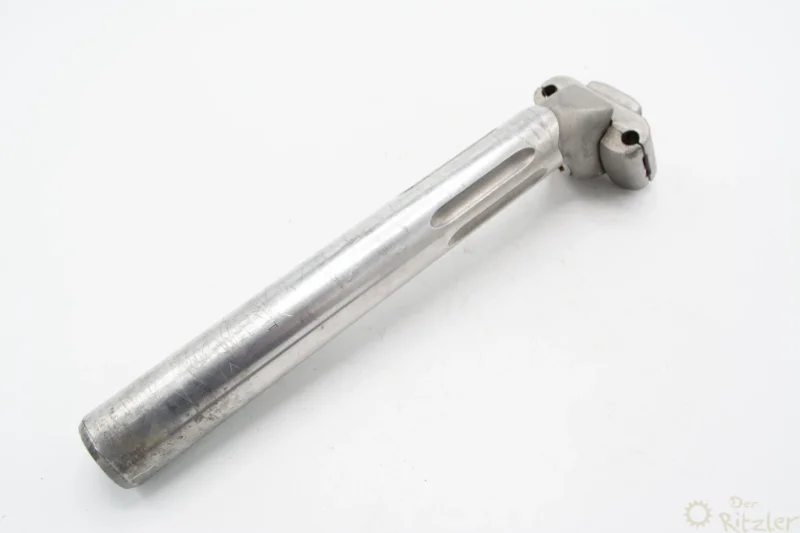 SR Custom P5 Laprade Sattelstütze 27,0mm