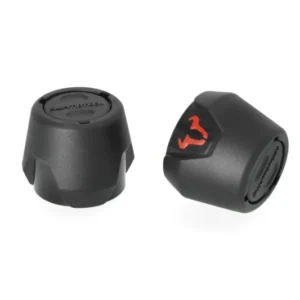 BMW F 800 GS-P [2024-2025] - Sturzpad-Kit für Vorderachse – Bild 1