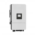 Deye - Hybridwechselrichter - SUN-8K SG05LP3-EU-SM2 – 3- 8 kW