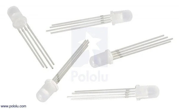 t1-3-4-5mm-rgb-led-with-diffused-lens-5-pack_600x600.jpg